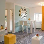 Muenchner Hof Und Blauer Turm 4* Ratisbona