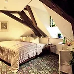 Muenchner Hof Und Blauer Turm فندق ريغنسبورغ