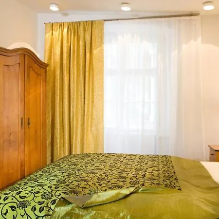 Muenchner Hof Und Blauer Turm 4* Regensburg