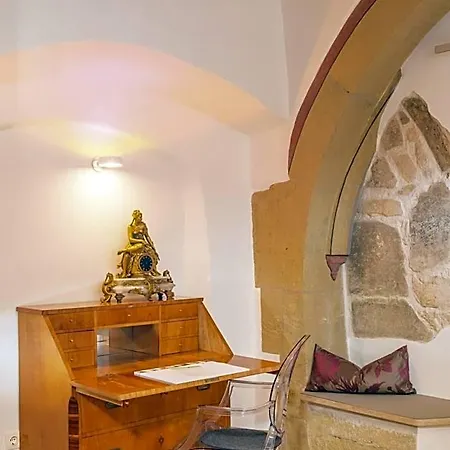 Muenchner Hof Und Blauer Turm מלון רגנסבורג