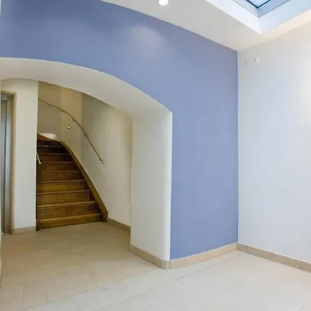 Munchner Hof Und Blauer Turm Hotel Regensburg